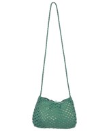 Agnes b.（アニエスベー）その他 緑 サイズ:- レディース/2200630465226