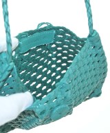 Agnes b.（アニエスベー）その他 緑 サイズ:- レディース/2200630465226