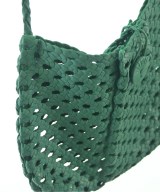 Agnes b.（アニエスベー）その他 緑 サイズ:- レディース/2200630465226