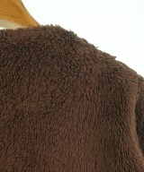 Agnes b.（アニエスベー）カーディガン 茶 サイズ:S レディース/2200631255024