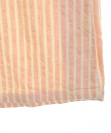 Agnes b.（アニエスベー）ひざ丈スカート ピンク サイズ:36(S位) レディース/2200631541035