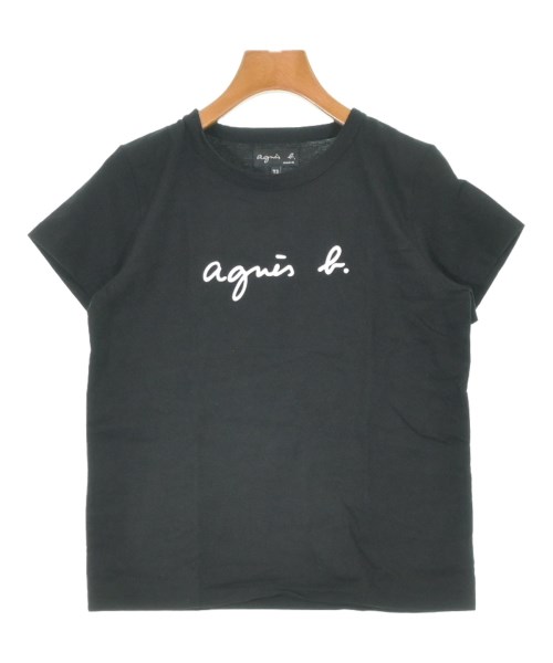 アニエスベー(Agnes b.)のAgnes b. Tシャツ・カットソー