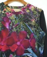 Agnes b.（アニエスベー）Tシャツ・カットソー 黒 サイズ:1(S位) レディース/2200635423085