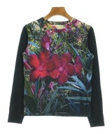 Agnes b. Tシャツ・カットソー