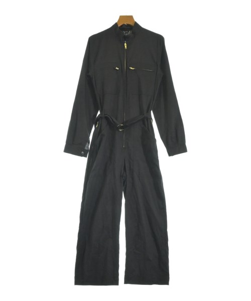 アニエスベー(Agnes b.)のAgnes b. オールインワン/サロペット