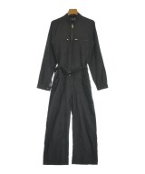 Agnes b. オールインワン/サロペット