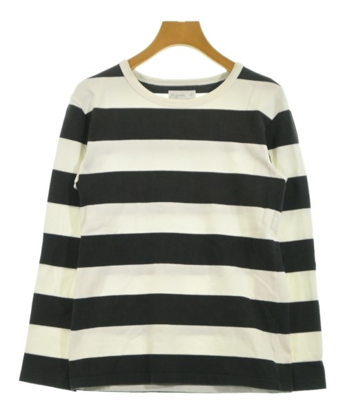 アニエスベー(Agnes b.)のAgnes b. Tシャツ・カットソー