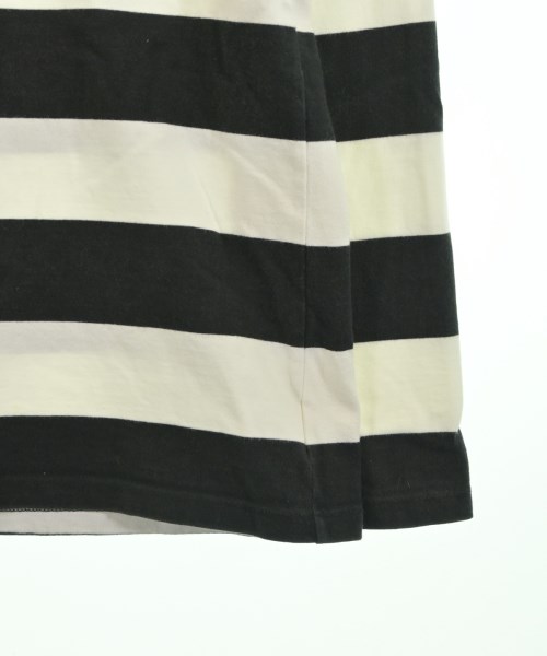 Agnes b.（アニエスベー）Tシャツ・カットソー 白 サイズ:-(S位) レディース/2200635732095