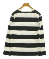 Agnes b.（アニエスベー）Tシャツ・カットソー 白 サイズ:-(S位) レディース/2200635732095