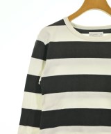 Agnes b.（アニエスベー）Tシャツ・カットソー 白 サイズ:-(S位) レディース/2200635732095