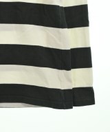 Agnes b.（アニエスベー）Tシャツ・カットソー 白 サイズ:-(S位) レディース/2200635732095