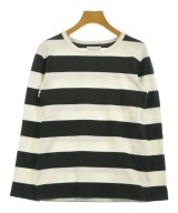 Agnes b. Tシャツ・カットソー