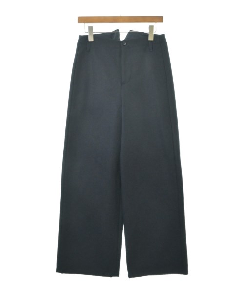 アニエスベー(Agnes b.)のAgnes b. パンツ（その他）