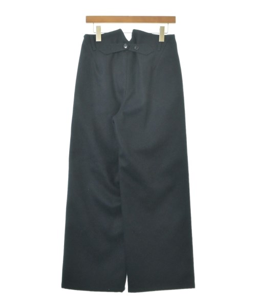 Agnes b.（アニエスベー）その他 紺 サイズ:36(S位) レディース/2200623339053