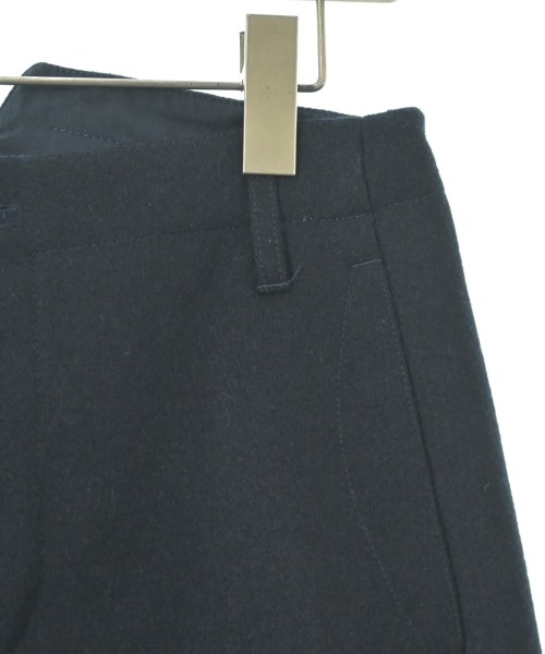 Agnes b.（アニエスベー）その他 紺 サイズ:36(S位) レディース/2200623339053