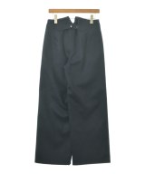 Agnes b.（アニエスベー）その他 紺 サイズ:36(S位) レディース/2200623339053