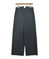 Agnes b. パンツ（その他）