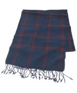 Agnes b. ストール