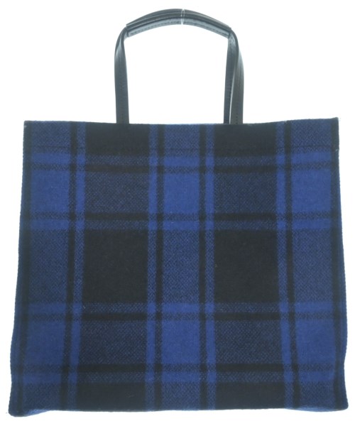 Agnes b.（アニエスベー）その他 青 サイズ:- レディース/2200623339084