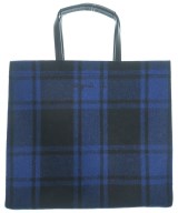 Agnes b.（アニエスベー）その他 青 サイズ:- レディース/2200623339084