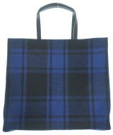 Agnes b.（アニエスベー）その他 青 サイズ:- レディース/2200623339084