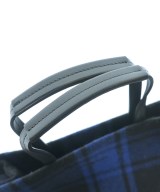 Agnes b.（アニエスベー）その他 青 サイズ:- レディース/2200623339084