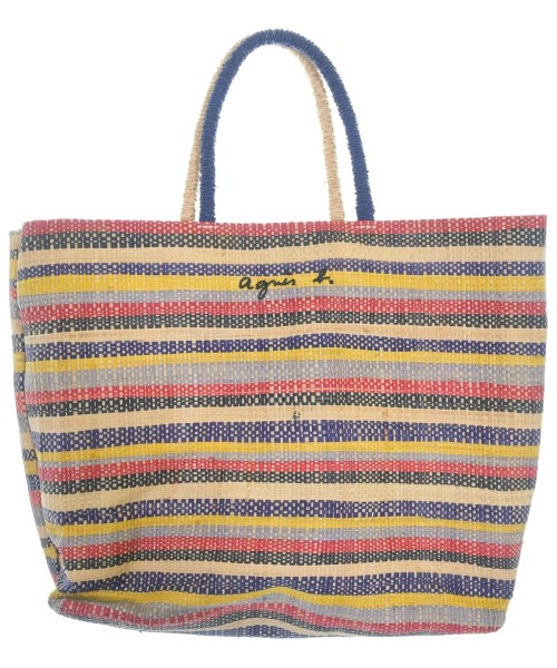 Agnes b.(アニエスベー)その他 その他（柄物・カラフル） サイズ:-/2200623339091