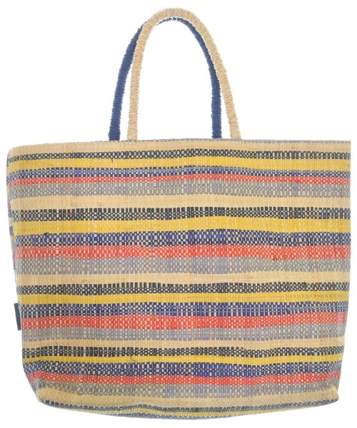 Agnes b.（アニエスベー）その他 その他（柄物・カラフル） サイズ:- レディース/2200623339091