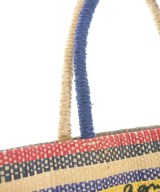 Agnes b.（アニエスベー）その他 その他（柄物・カラフル） サイズ:- レディース/2200623339091