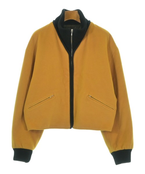 アニエスベー(Agnes b.)のAgnes b. ブルゾン