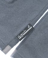 Agnes b.（アニエスベー）手袋 グレー サイズ:- レディース/2200622617060