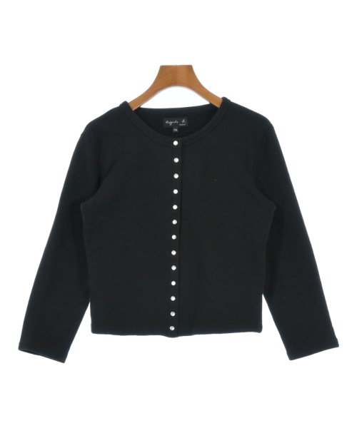 アニエスベー(Agnes b.)のAgnes b. スウェット