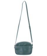 Agnes b.（アニエスベー）ショルダーバッグ 緑 サイズ:- レディース/2200621840025