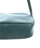 Agnes b.（アニエスベー）ショルダーバッグ 緑 サイズ:- レディース/2200621840025