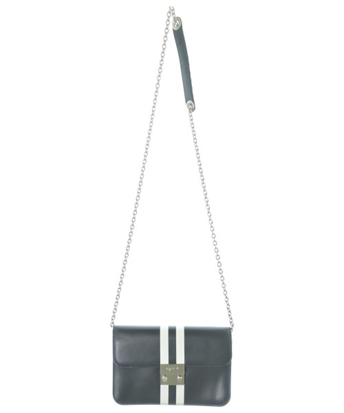 他 黒 サイズ:-/2200621849233