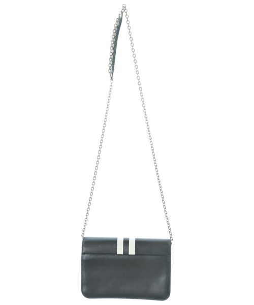 Agnes b.（アニエスベー）その他 黒 サイズ:- レディース/2200621849233