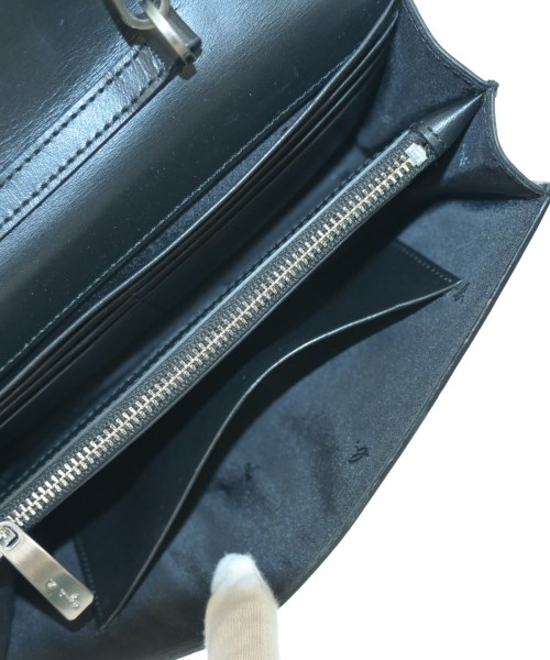 Agnes b.（アニエスベー）その他 黒 サイズ:- レディース/2200621849233