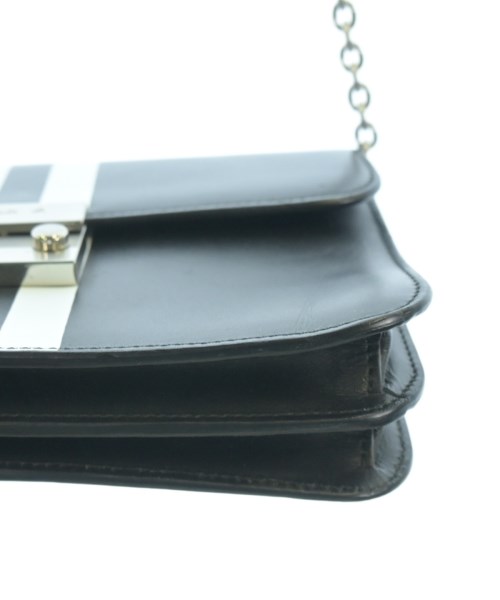 Agnes b.（アニエスベー）その他 黒 サイズ:- レディース/2200621849233