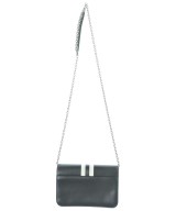 Agnes b.（アニエスベー）その他 黒 サイズ:- レディース/2200621849233