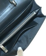 Agnes b.（アニエスベー）その他 黒 サイズ:- レディース/2200621849233