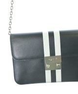 Agnes b.（アニエスベー）その他 黒 サイズ:- レディース/2200621849233