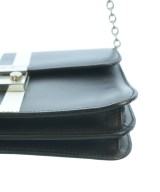 Agnes b.（アニエスベー）その他 黒 サイズ:- レディース/2200621849233