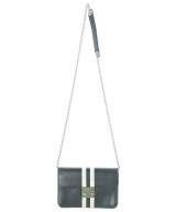 Agnes b. バッグ（その他）