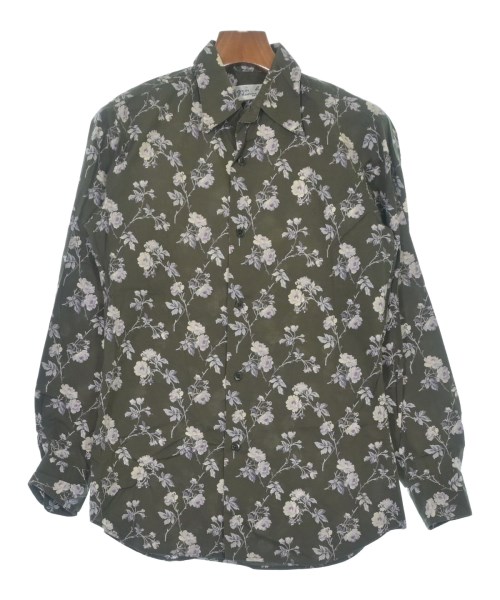 アニエスベー(Agnes b.)のAgnes b. カジュアルシャツ