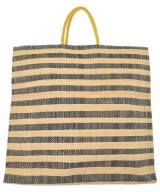 Agnes b.（アニエスベー）トートバッグ ベージュ サイズ:- レディース/2200637696128