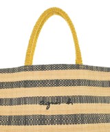 Agnes b.（アニエスベー）トートバッグ ベージュ サイズ:- レディース/2200637696128