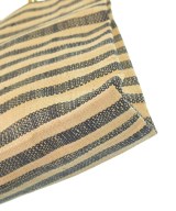 Agnes b.（アニエスベー）トートバッグ ベージュ サイズ:- レディース/2200637696128