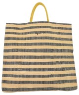 Agnes b. トートバッグ