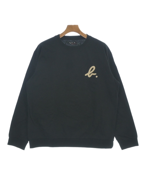 アニエスベー(Agnes b.)のAgnes b. Tシャツ・カットソー