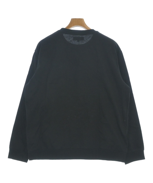 Agnes b.（アニエスベー）Tシャツ・カットソー 黒 サイズ:XL メンズ/2200622893013